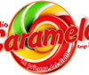 Radio Caramelo