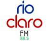Radio Rioclaro