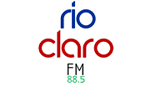 Radio Rioclaro