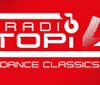 TOPi Radio 4