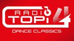 TOPi Radio 4