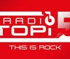 TOPi Radio 5