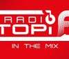 TOPi Radio 6