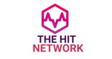 The Hit Network East Anglia