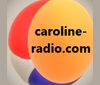 Caroline Radio