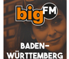 bigFM Baden-Württemberg