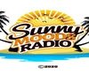 Sunny Moods Radio