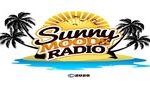 Sunny Moods Radio