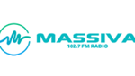 Radio Massiva