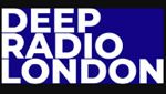 Deep Radio London