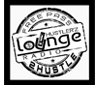 Hustlerz Lounge Radio