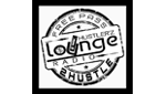 Hustlerz Lounge Radio