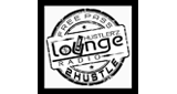 Hustlerz Lounge Radio