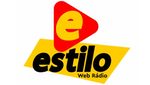 Web Radio Estilo