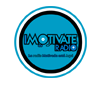 iMotivateRadio