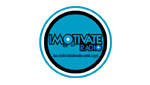 iMotivateRadio