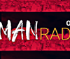 Eman Radio