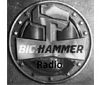 BigHammerRadio
