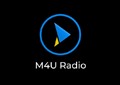 M4U Radio Ukraine