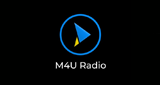 M4U Radio Ukraine