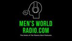 Men's World Radio