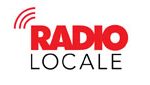 Radio Locale