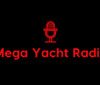 Megayacht-Radio