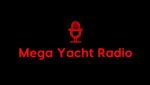 Megayacht-Radio