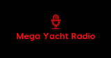 Megayacht-Radio