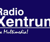 Radio Xentrum