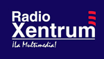 Radio Xentrum