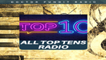 Doctor Pundit All Top Tens Radio