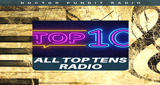 Doctor Pundit All Top Tens Radio