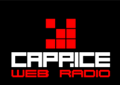Radio Caprice - Underground Rap/Hip-Hop