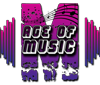 Age Of Music Radio