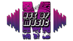 Age Of Music Radio