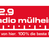 Radio Mühlheim