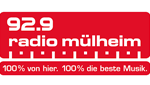 Radio Mühlheim