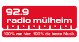 Radio Mühlheim