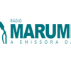 Radio Marumby