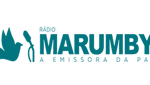 Radio Marumby