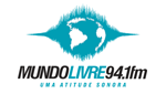 Mundo Livre FM