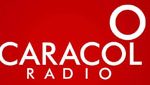 Radio Arena Caracol online