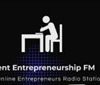 Diligent Entrepreneurship Radio