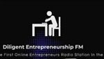 Diligent Entrepreneurship Radio