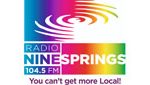 Radio Ninesprings