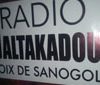 Radio Altakadoum Sikasso