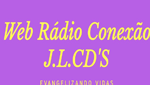 Web Rádio Conexão JLCDS