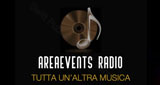 Areaeventsradio