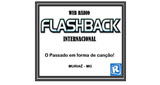 Flashback Internacional